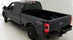 New 2024 Ford F-250 XL Crew Cab 4x4, Pickup for sale #240634 - photo 16