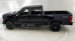 New 2024 Ford F-250 XL Crew Cab 4x4, Pickup for sale #240634 - photo 17