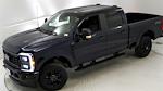 New 2024 Ford F-250 XL Crew Cab 4x4, Pickup for sale #240634 - photo 18