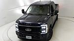 New 2024 Ford F-250 XL Crew Cab 4x4, Pickup for sale #240634 - photo 19