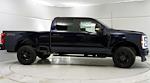 New 2024 Ford F-250 XL Crew Cab 4x4, Pickup for sale #240634 - photo 3