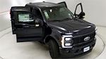 New 2024 Ford F-250 XL Crew Cab 4x4, Pickup for sale #240634 - photo 20