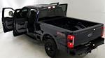 New 2024 Ford F-250 XL Crew Cab 4x4, Pickup for sale #240634 - photo 22