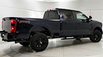 New 2024 Ford F-250 XL Crew Cab 4x4, Pickup for sale #240634 - photo 2