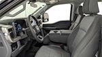 New 2024 Ford F-250 XL Crew Cab 4x4, Pickup for sale #240634 - photo 33