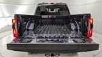 New 2024 Ford F-250 XL Crew Cab 4x4, Pickup for sale #240634 - photo 35