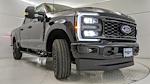 New 2024 Ford F-250 XL Crew Cab 4x4, Pickup for sale #240634 - photo 39