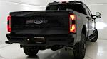 New 2024 Ford F-250 XL Crew Cab 4x4, Pickup for sale #240634 - photo 4