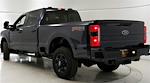 New 2024 Ford F-250 XL Crew Cab 4x4, Pickup for sale #240634 - photo 5