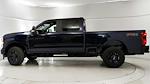 New 2024 Ford F-250 XL Crew Cab 4x4, Pickup for sale #240634 - photo 6