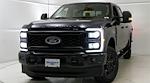 New 2024 Ford F-250 XL Crew Cab 4x4, Pickup for sale #240634 - photo 7