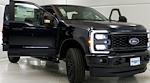 New 2024 Ford F-250 XL Crew Cab 4x4, Pickup for sale #240634 - photo 8