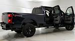 New 2024 Ford F-250 XL Crew Cab 4x4, Pickup for sale #240634 - photo 9