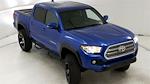 2016 Toyota Tacoma Double Cab 4x4, Pickup for sale #240670A - photo 13