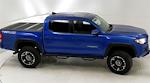 2016 Toyota Tacoma Double Cab 4x4, Pickup for sale #240670A - photo 14