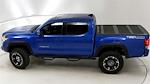 2016 Toyota Tacoma Double Cab 4x4, Pickup for sale #240670A - photo 18