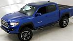 2016 Toyota Tacoma Double Cab 4x4, Pickup for sale #240670A - photo 19