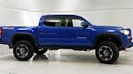 2016 Toyota Tacoma Double Cab 4x4, Pickup for sale #240670A - photo 3