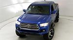 2016 Toyota Tacoma Double Cab 4x4, Pickup for sale #240670A - photo 20