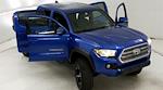 2016 Toyota Tacoma Double Cab 4x4, Pickup for sale #240670A - photo 21
