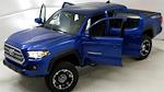 2016 Toyota Tacoma Double Cab 4x4, Pickup for sale #240670A - photo 24