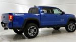 2016 Toyota Tacoma Double Cab 4x4, Pickup for sale #240670A - photo 2