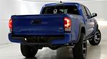 2016 Toyota Tacoma Double Cab 4x4, Pickup for sale #240670A - photo 4