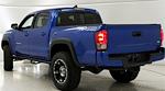 2016 Toyota Tacoma Double Cab 4x4, Pickup for sale #240670A - photo 5
