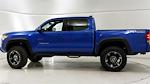 2016 Toyota Tacoma Double Cab 4x4, Pickup for sale #240670A - photo 6