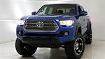 2016 Toyota Tacoma Double Cab 4x4, Pickup for sale #240670A - photo 8
