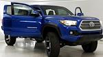 2016 Toyota Tacoma Double Cab 4x4, Pickup for sale #240670A - photo 9
