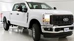 New 2024 Ford F-250 XL Crew Cab 4x4, Pickup for sale #240744 - photo 1