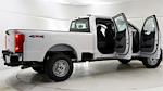 New 2024 Ford F-250 XL Crew Cab 4x4, Pickup for sale #240744 - photo 10