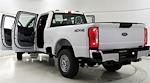 New 2024 Ford F-250 XL Crew Cab 4x4, Pickup for sale #240744 - photo 11