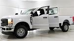 New 2024 Ford F-250 XL Crew Cab 4x4, Pickup for sale #240744 - photo 12