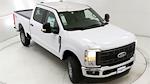 New 2024 Ford F-250 XL Crew Cab 4x4, Pickup for sale #240744 - photo 13