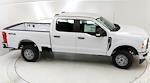 New 2024 Ford F-250 XL Crew Cab 4x4, Pickup for sale #240744 - photo 14