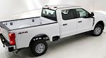 New 2024 Ford F-250 XL Crew Cab 4x4, Pickup for sale #240744 - photo 15