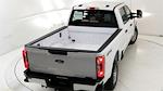 New 2024 Ford F-250 XL Crew Cab 4x4, Pickup for sale #240744 - photo 16