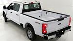 New 2024 Ford F-250 XL Crew Cab 4x4, Pickup for sale #240744 - photo 17