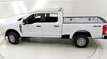 New 2024 Ford F-250 XL Crew Cab 4x4, Pickup for sale #240744 - photo 18