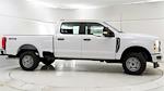 New 2024 Ford F-250 XL Crew Cab 4x4, Pickup for sale #240744 - photo 3