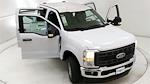 New 2024 Ford F-250 XL Crew Cab 4x4, Pickup for sale #240744 - photo 21