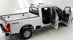 New 2024 Ford F-250 XL Crew Cab 4x4, Pickup for sale #240744 - photo 22