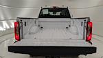 New 2024 Ford F-250 XL Crew Cab 4x4, Pickup for sale #240744 - photo 35