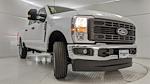 New 2024 Ford F-250 XL Crew Cab 4x4, Pickup for sale #240744 - photo 39