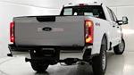 New 2024 Ford F-250 XL Crew Cab 4x4, Pickup for sale #240744 - photo 2