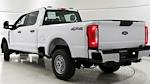 New 2024 Ford F-250 XL Crew Cab 4x4, Pickup for sale #240744 - photo 5