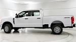 New 2024 Ford F-250 XL Crew Cab 4x4, Pickup for sale #240744 - photo 6