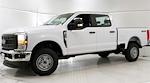 New 2024 Ford F-250 XL Crew Cab 4x4, Pickup for sale #240744 - photo 7